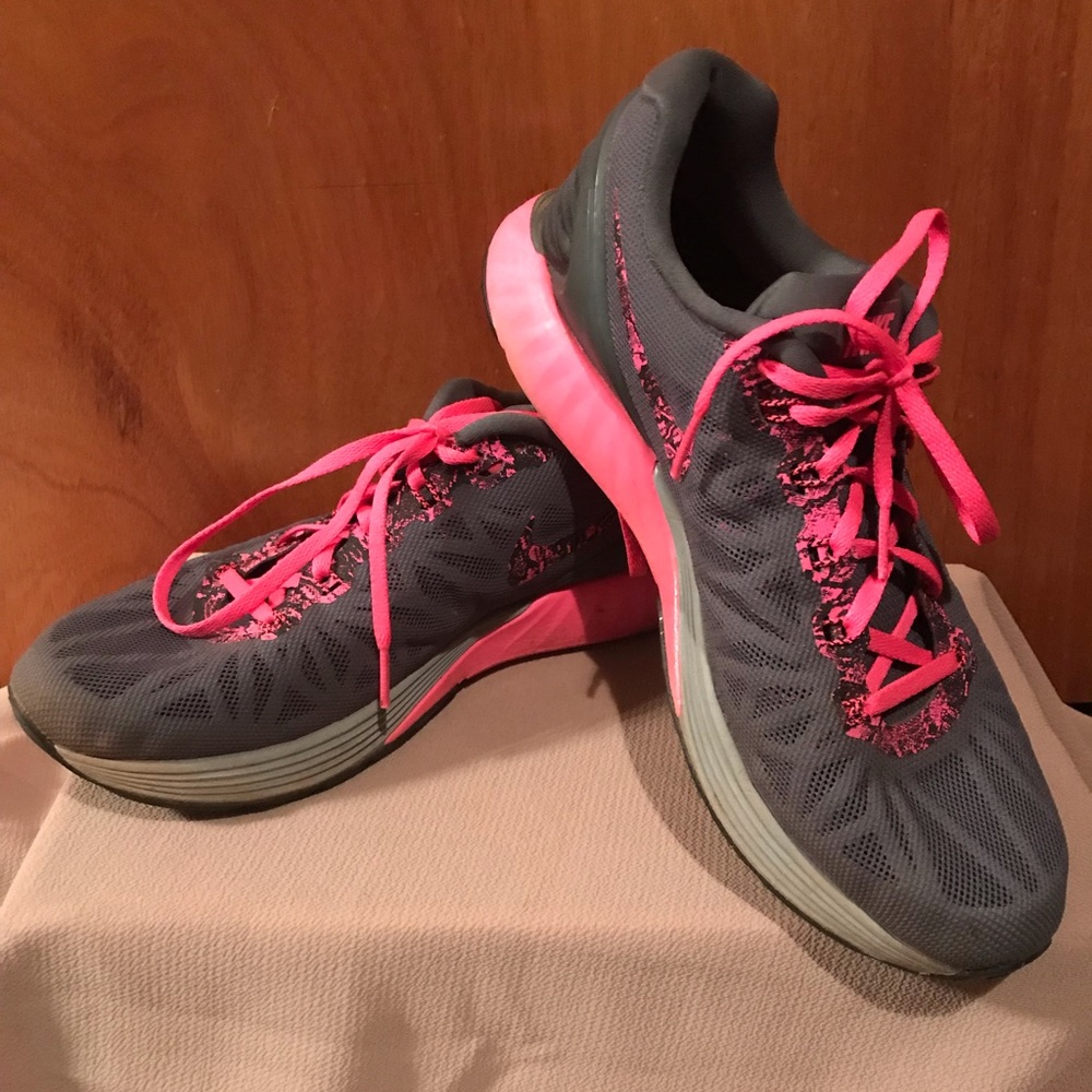 Nike Running shoe